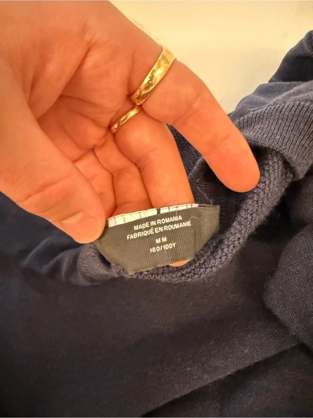 Canada Goose dartmouth 100%